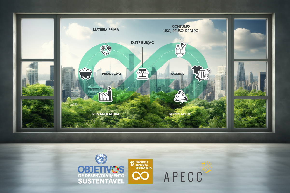 APECC_Agenda Site_ copy 7Dia do Consumo Consciente