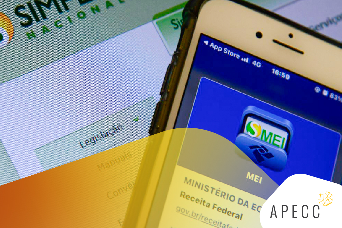 APECC_Agenda Site_curso MEI