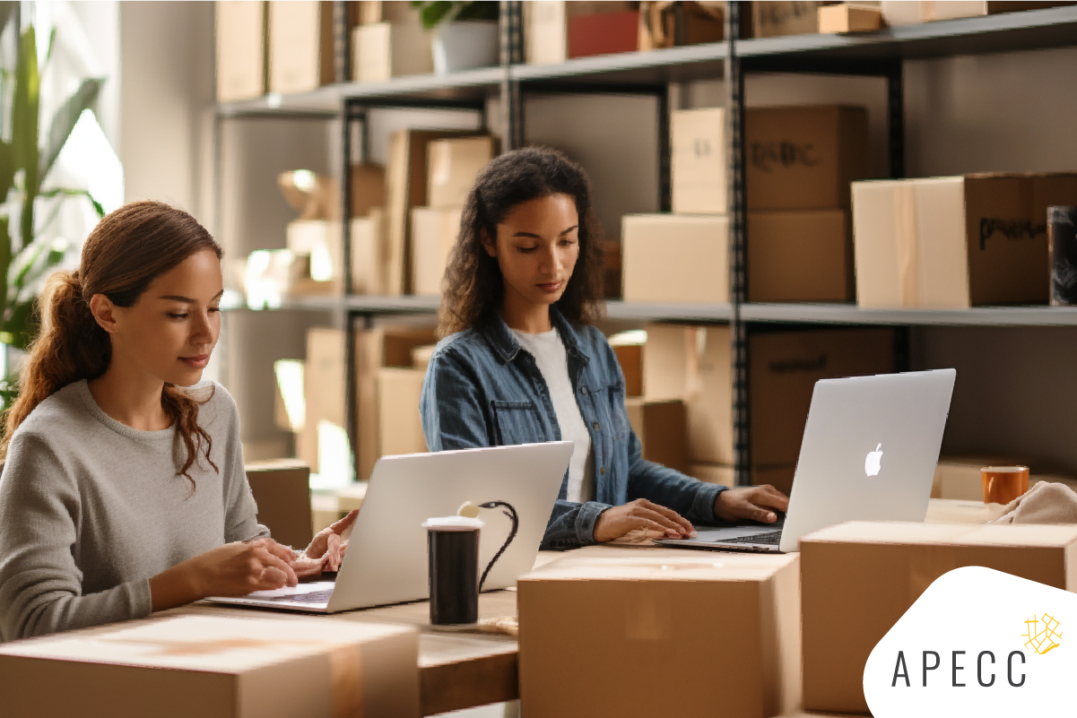 APECC_Site_ copy 4Curso online_loja virtual