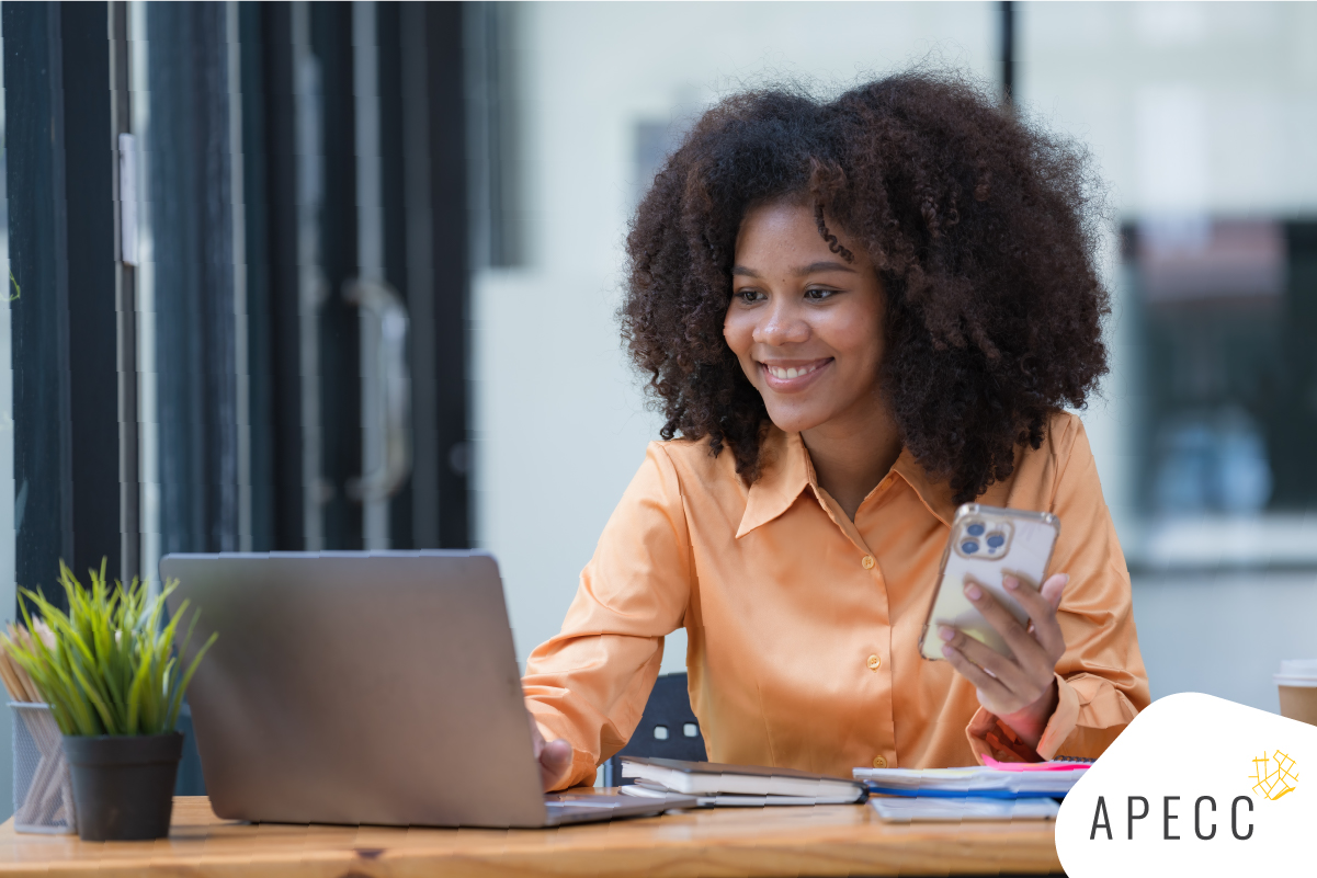 APECC_Site_Curso financas basicas