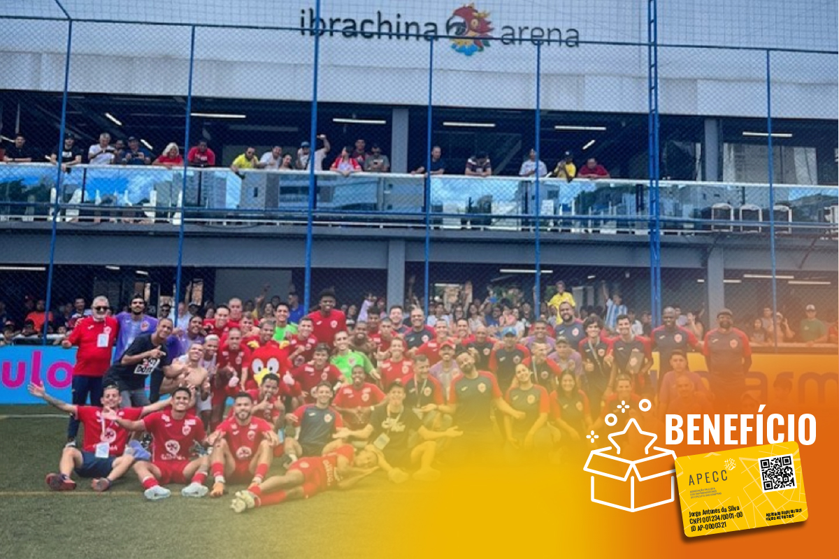 Site_ copy 6Ibrachina Arena