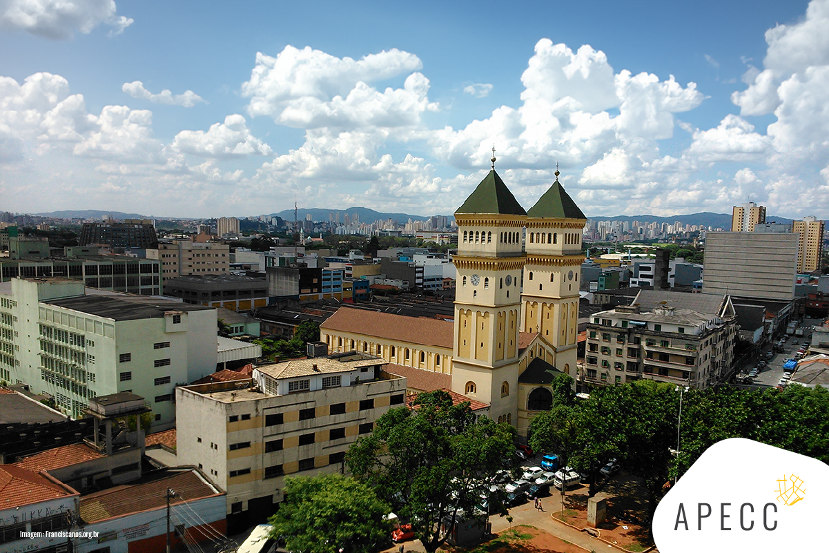 APECC_Agenda Site_Aniversario Pari