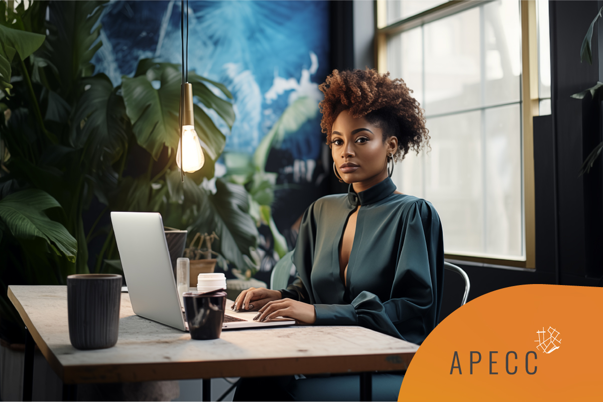 APECC_Agenda Site_ copy 12Curso online gratuito de empreendedorismo feminino