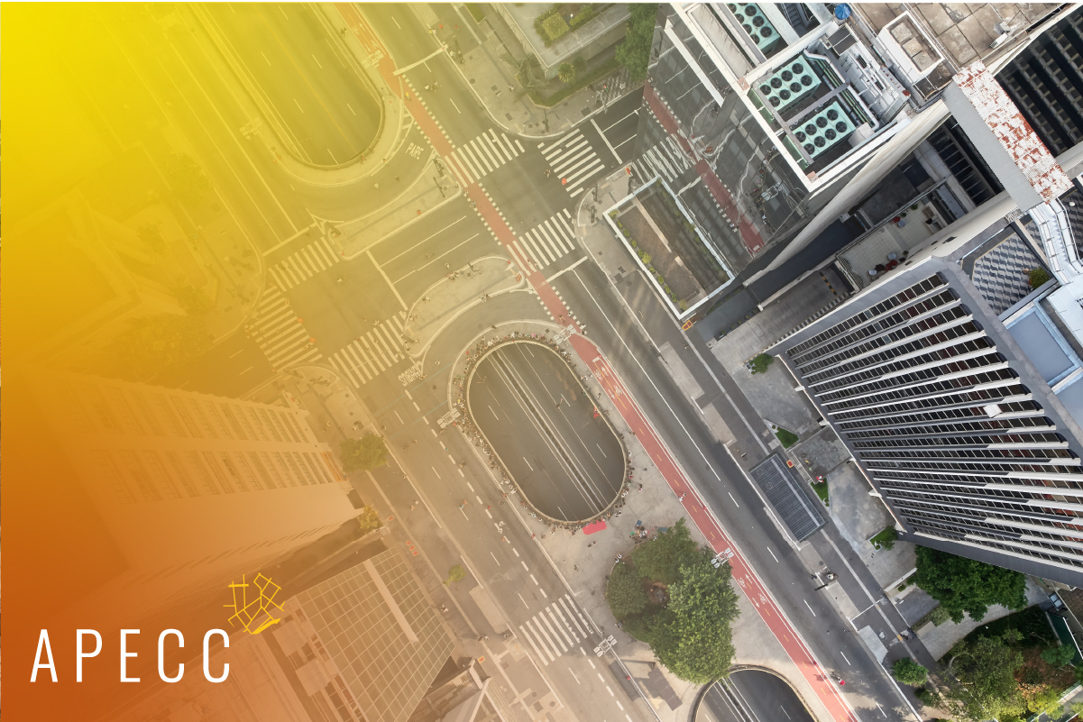 APECC_Agenda Site_ copy 5Dia do Urbanismo