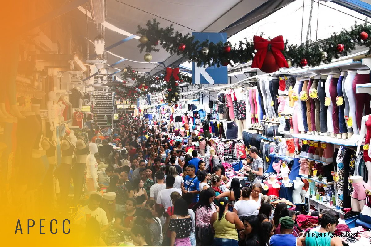 APECC_Agenda Site_ copy 8Pequenos comércios pretendem contratar funcionários nos próximos meses