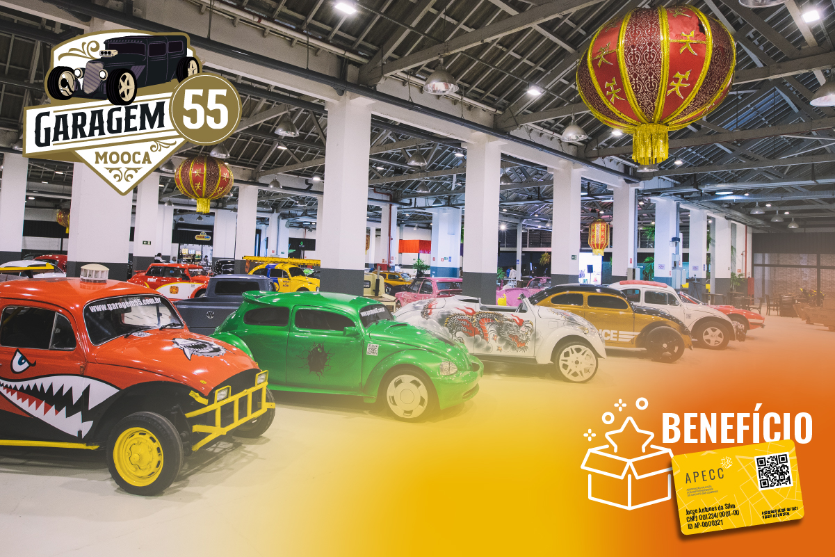 Site_ copy 12Garagem 55