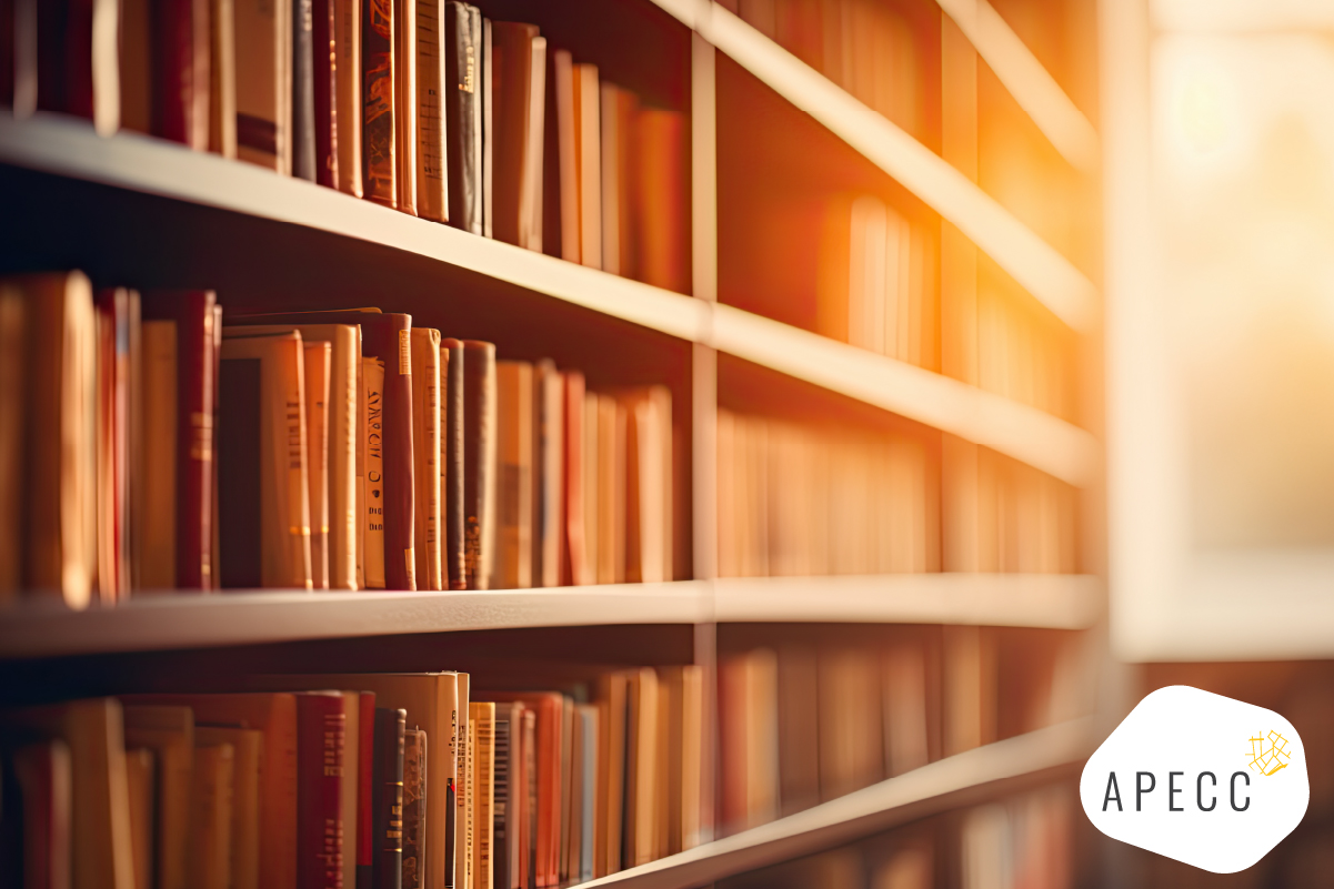 APECC_Agenda Site__1Livros mais vendidos