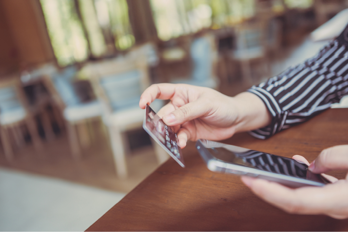 Site_ copyEmpreendedor, cuidado com falsas cobranças por WhatsApp ou e-mail