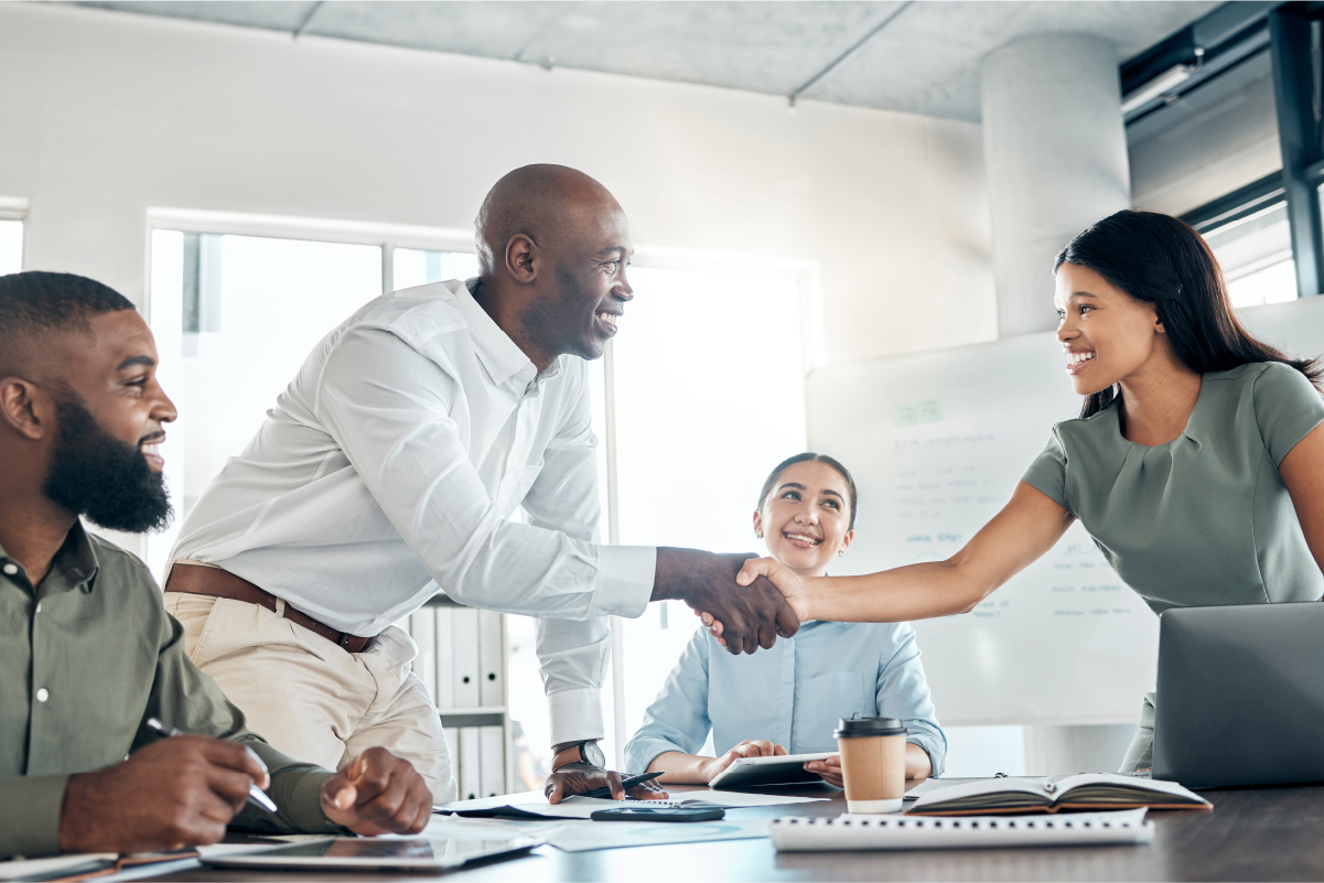 Site_ copy 11Domine as técnicas de negociação com o curso online gratuito Estratégias de Negociação