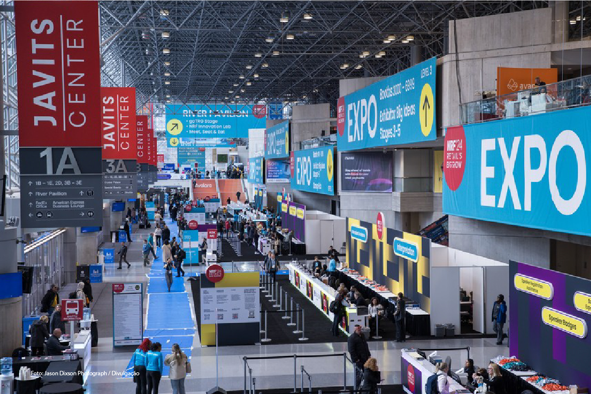 Site_ copy 19NRF 2024