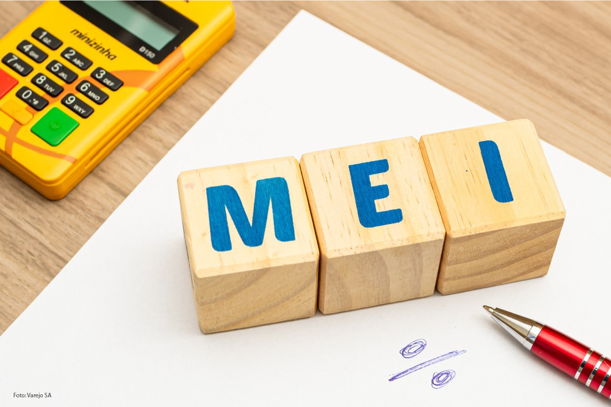 Site_ copy 20MEI para ME