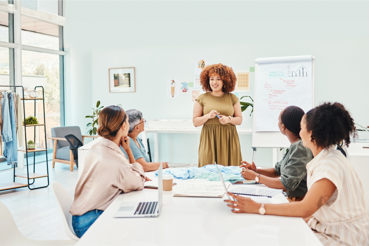 Site_ copy 21Curso online gratuito te ensina os princípios básicos para empreender