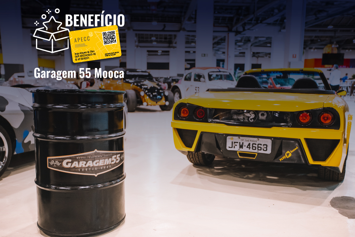 Site_ copy 24Geragem 55