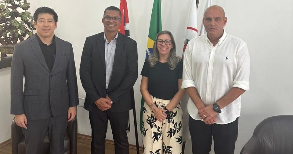 WhatsApp Image 2024-02-21 at 14.29.23 (1)