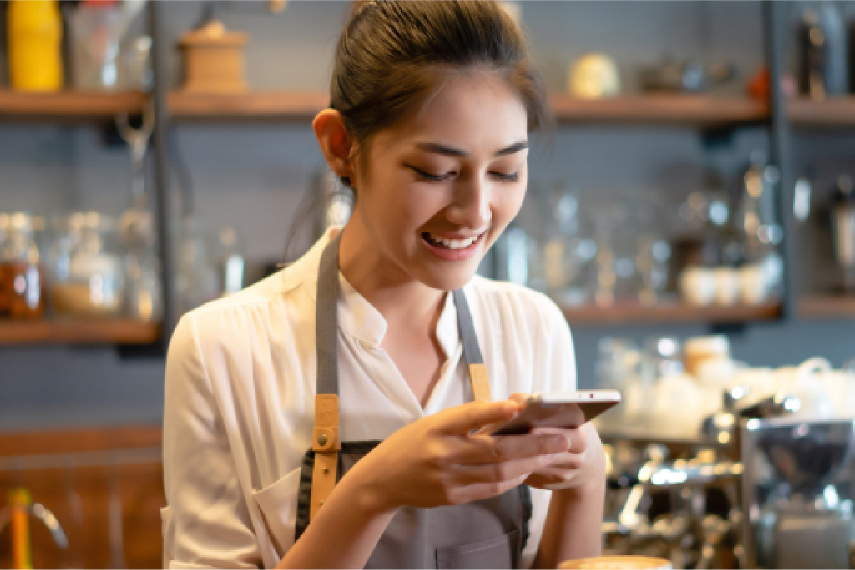 Site_ copy 11Migrar para ME