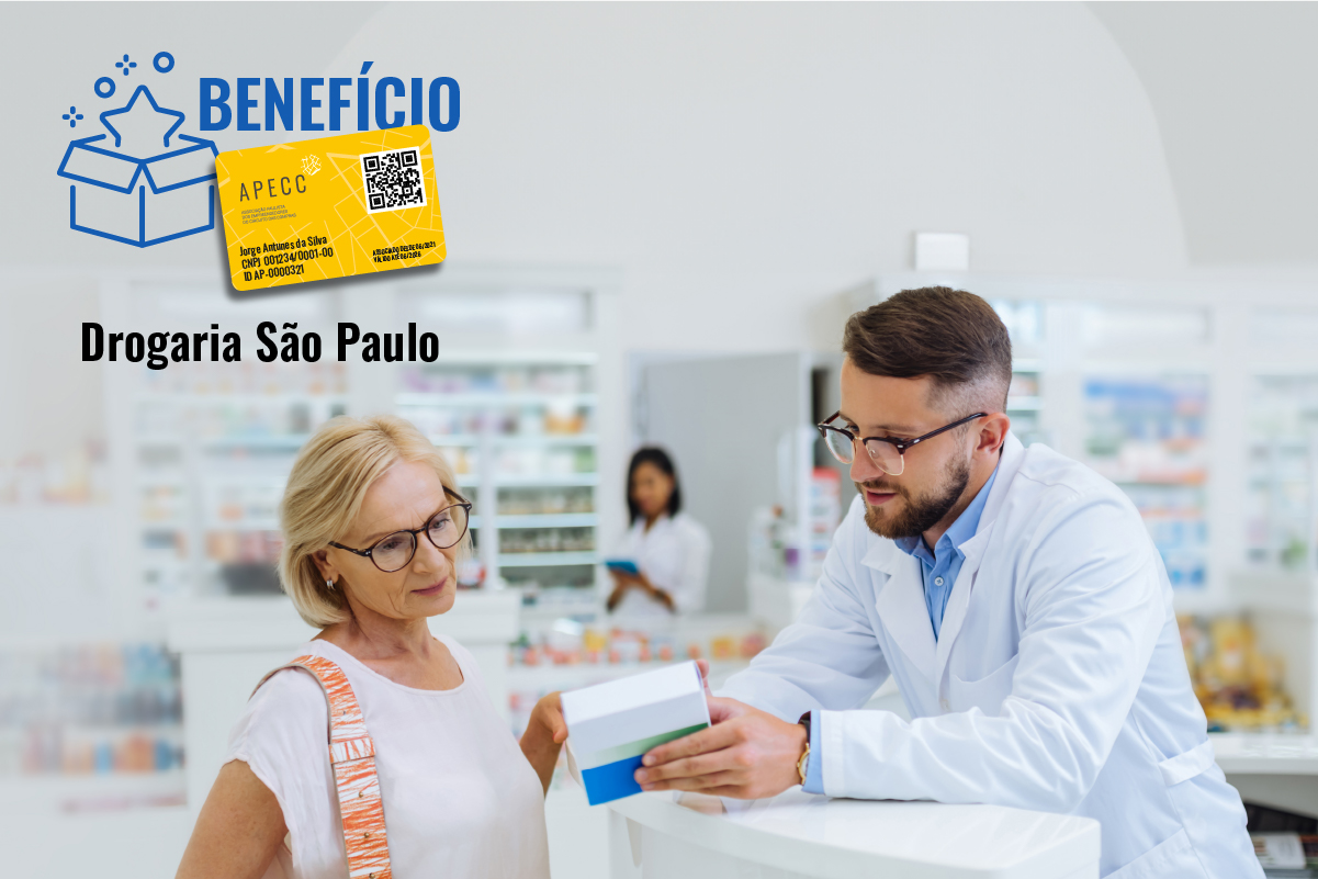 Site_ copy 14Drogaria Sao Paulo