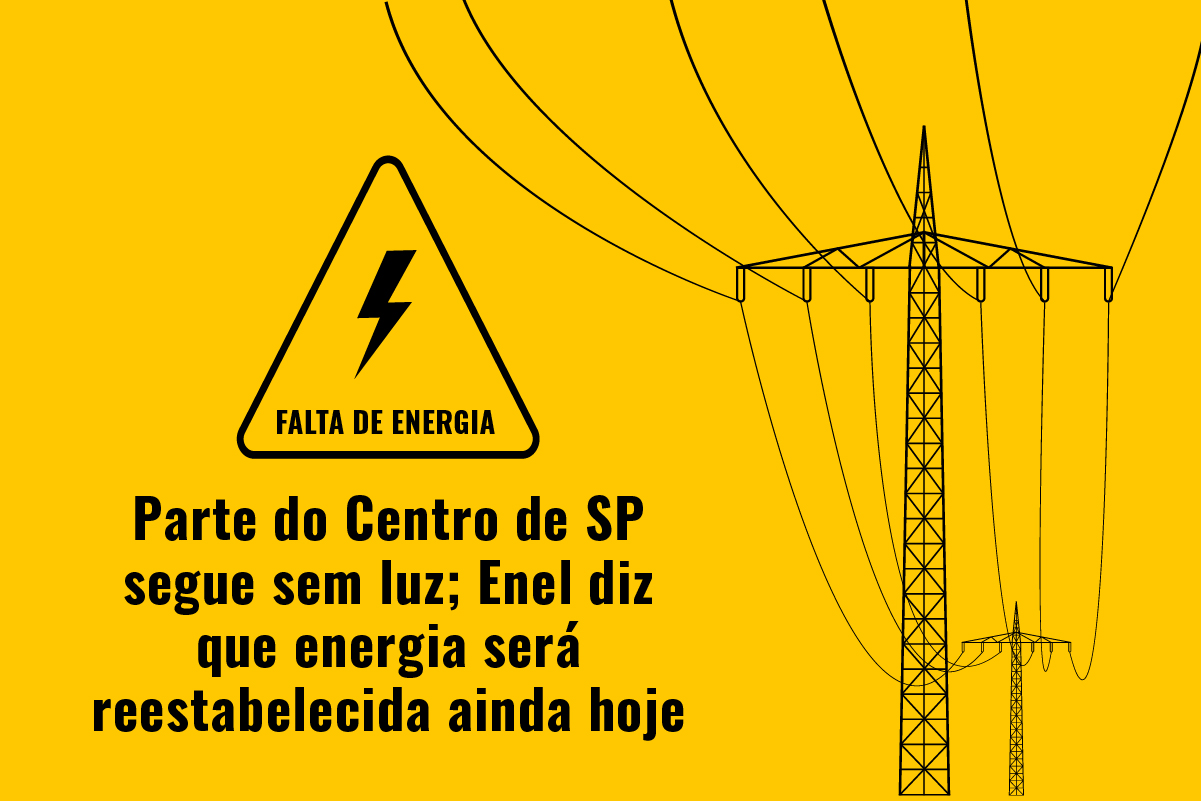 Site_ copy 14FALTA DE ENERGIA