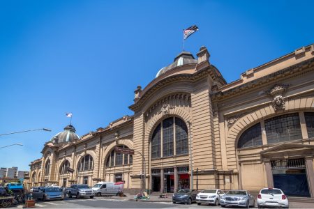 Japão.br - Cultura japonesa no bairro Liberdade em São Paulo - Diário de  TuristaDiário de Turista