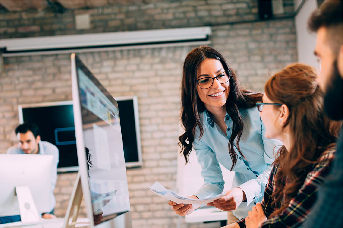 Site_ copy 11Curso online gratuito ensina a utilizar Google meu Negócio