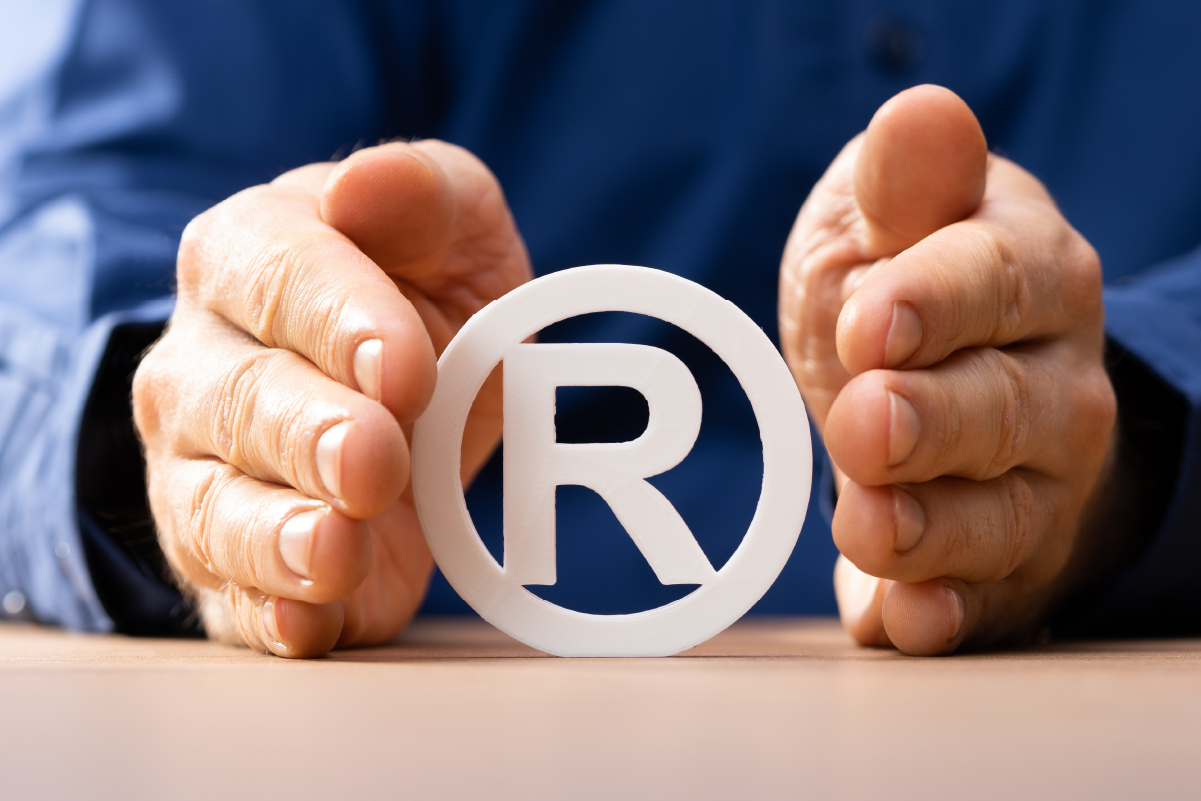 Site_ propriedade intelectual