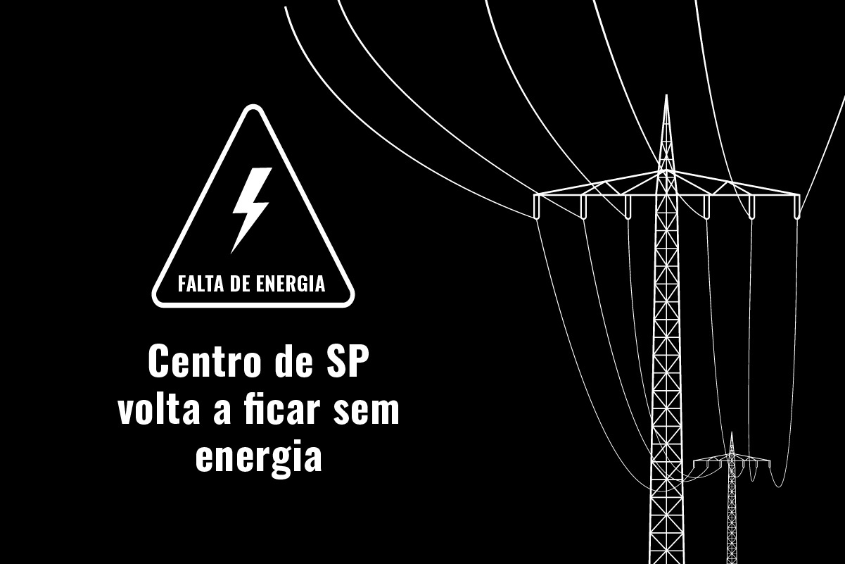 WhatsApp Image 2024-04-05 at 14.46.45 (1)