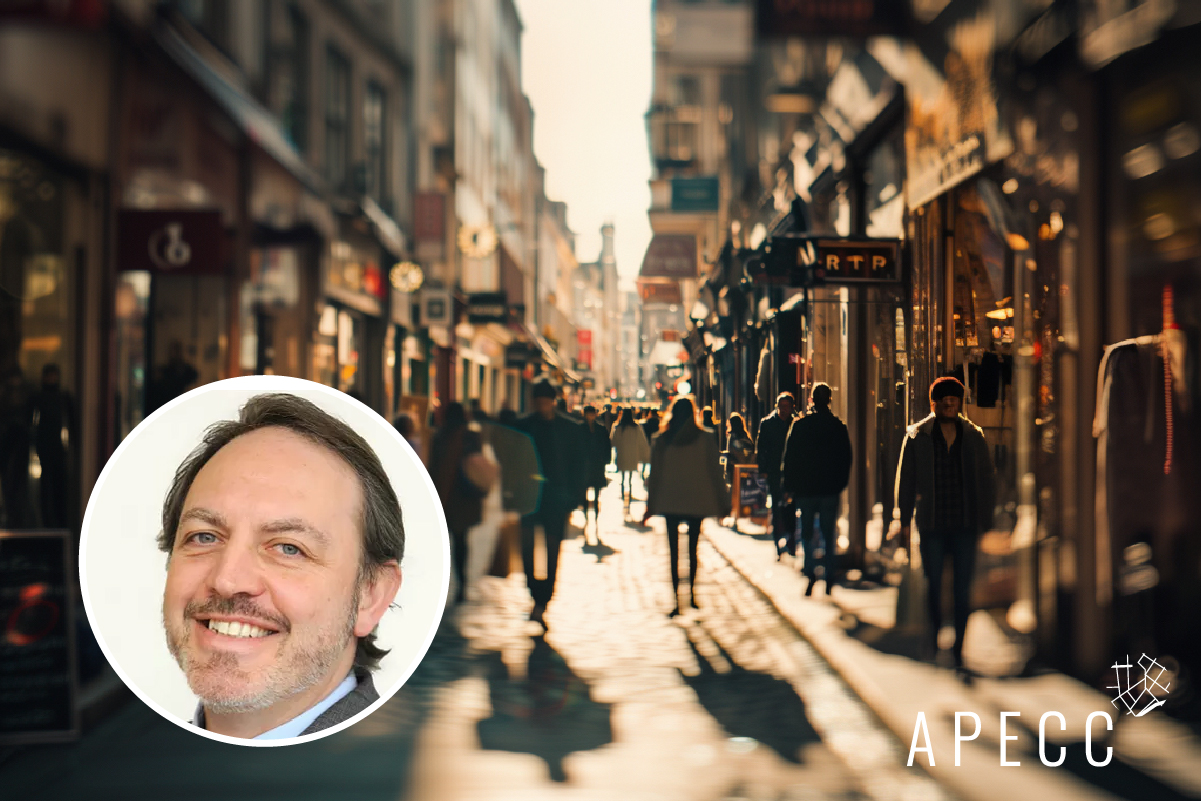 APECC_Agenda Site_Dia Nacional de respeito ao contribuinte