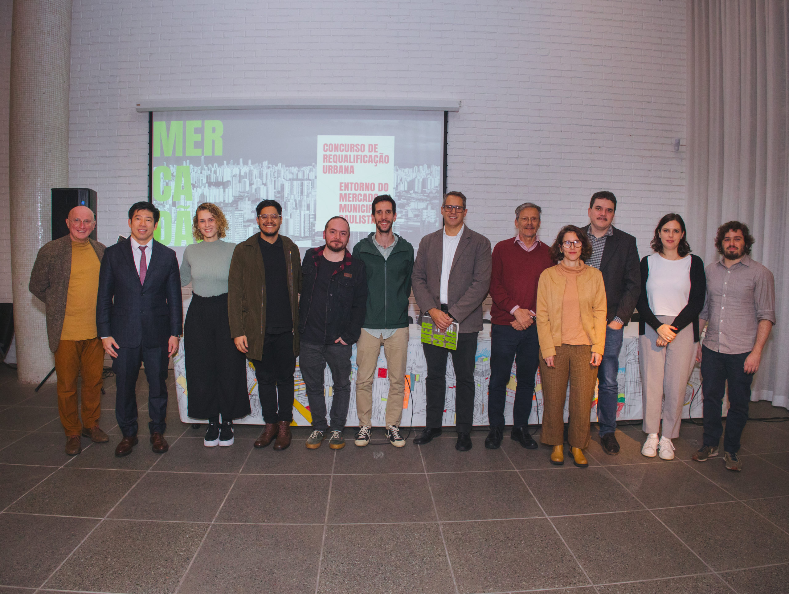 Concurso Mercado Municipal (51)