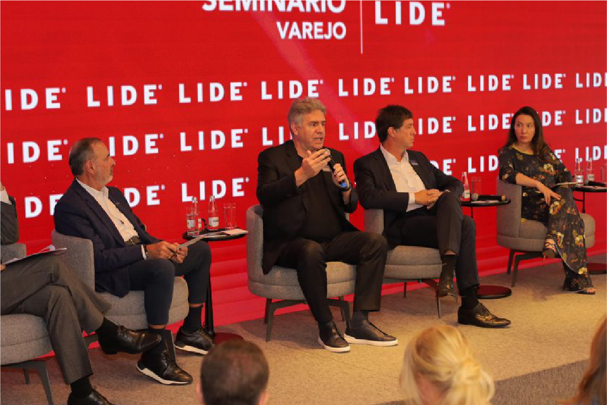 Site_ copy 17LIDE Varejo