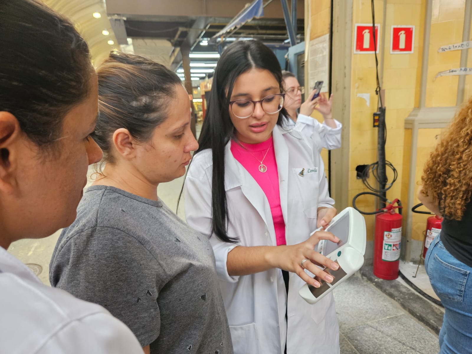 WhatsApp Image 2024-05-17 at 17.00.28