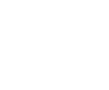 Logo-impacta