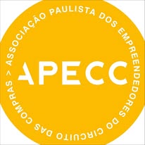 @apeccoficial
