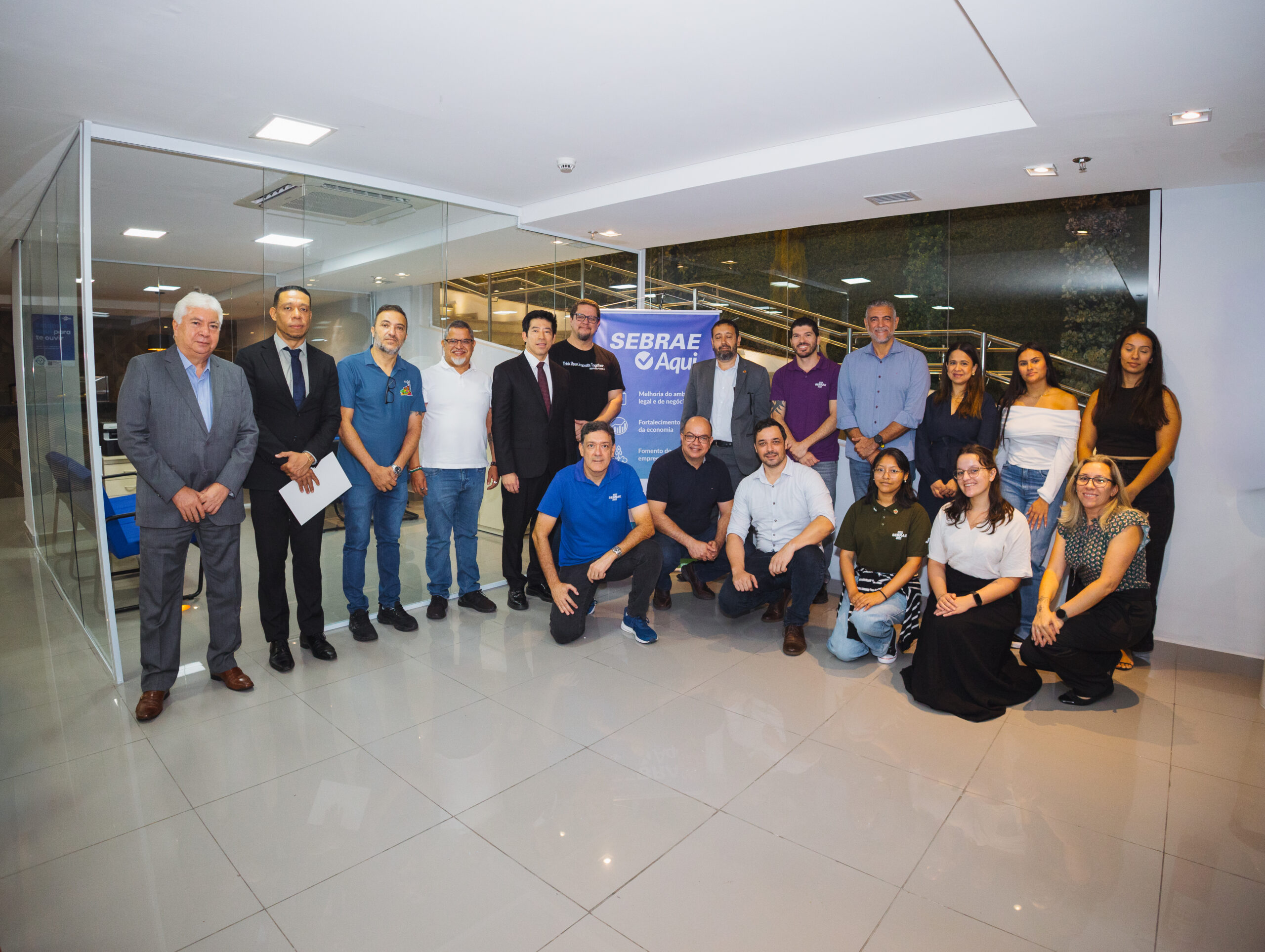 SEBRAE AGORA NO IBRAWORK (23)