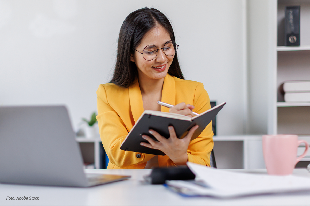 SITE_6-exigências-MEI---APECC (1)