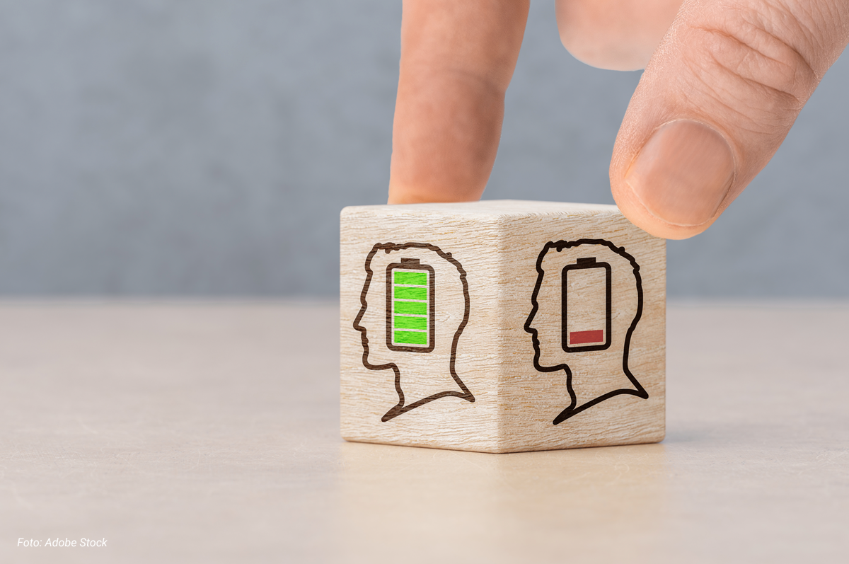 SITE_Saude-Mental-no-trabalho-2026---APECC