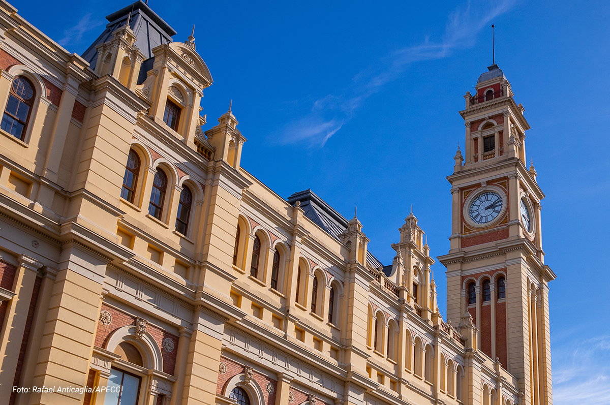 SITE_Gratuidade-Museu-da-Lingua-Portuguesa---APECC