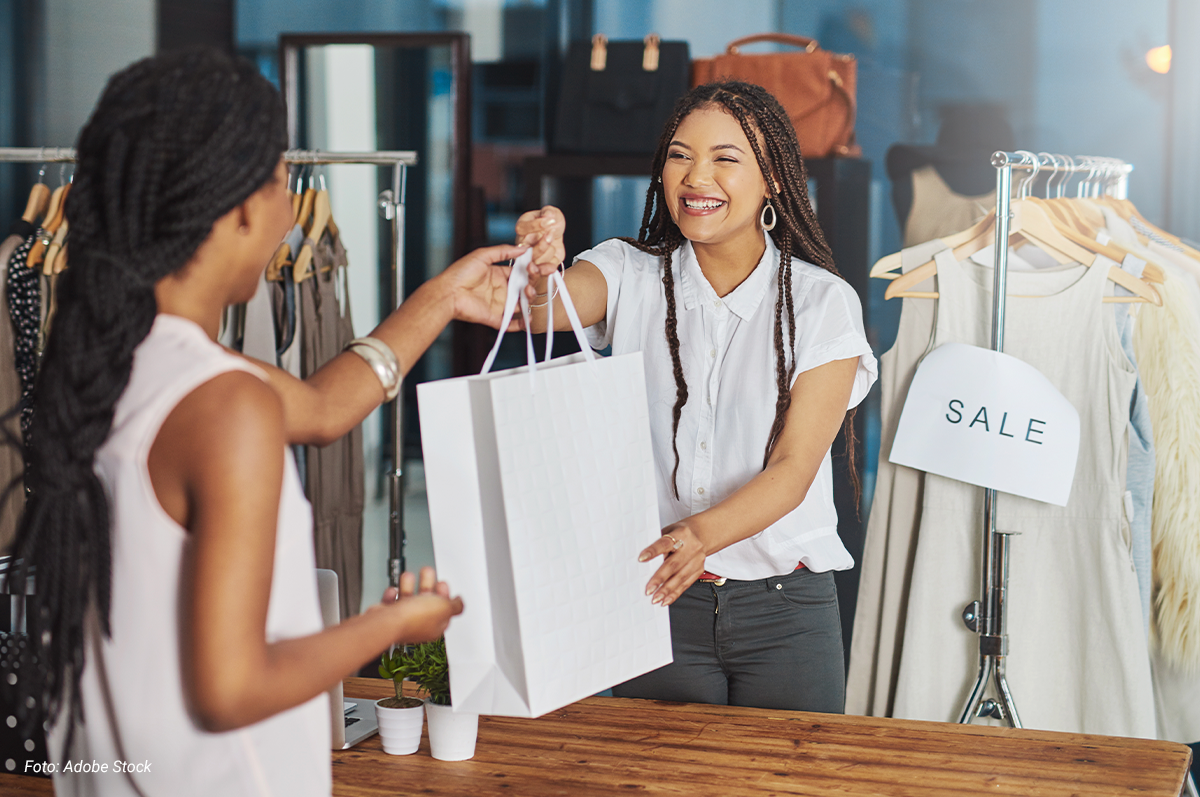 SITE__Quer-atender-melhor-seus-clientes---APECC