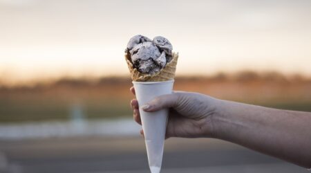 1280px-Ice_Cream_Dessert_(Unsplash)