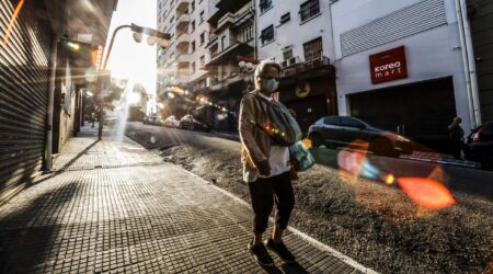 Foto: Ricardo Matsukawa/UOL