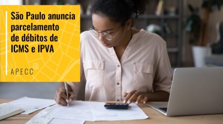 3B695A44-5BA4-4AD4-9E47-8400B07496BD