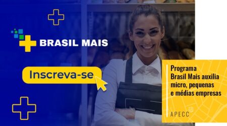 3BC8FDE8-463B-437F-8C70-A6FA9975032F