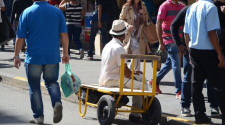 48089244981_8dac18f3d0_c