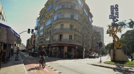 48089323732_4a5c25d9ac_c