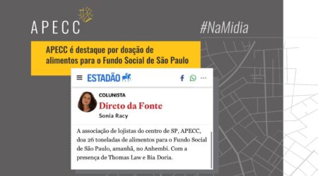 APECC na mídia_doações alimentos horizontal 15_04