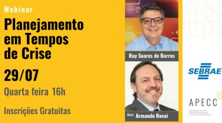 WhatsApp Image 2020-07-16 at 14.25.05