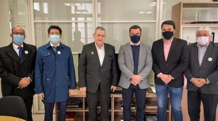 WhatsApp Image 2021-06-30 at 16.32.18