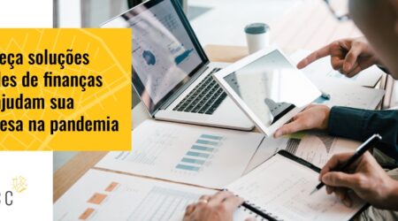 WhatsApp Image 2021-07-05 at 12.11.57