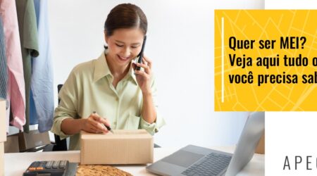 WhatsApp Image 2021-07-20 at 11.36.26