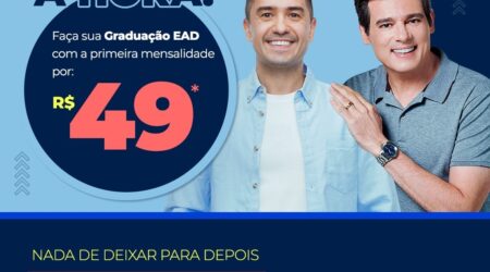 WhatsApp Image 2021-07-27 at 11.12.06