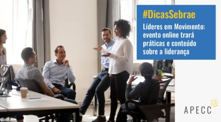 WhatsApp Image 2021-09-10 at 16.34.54