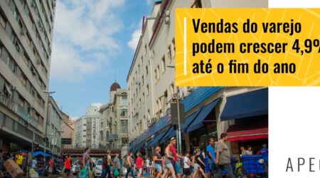 WhatsApp Image 2021-09-13 at 17.27.32